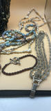 Vintage Jewelry Lot - thumbnail 5 of 19