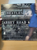 Beatles Albums - thumbnail 6 of 17