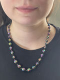 Vintage Necklaces And Earrings - thumbnail 16 of 19