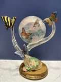Lena Liu On Gentle Wings Collection Bradley Exchange - thumbnail 13 of 17