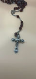 Religious Jewelry - thumbnail 2 of 11