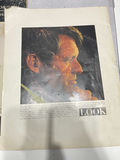 Vintage Look Book And 2 Kennedy Magazines In - thumbnail 9 of 13