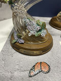3 Lena Liu’s Butterfly Garden Pcs - thumbnail 8 of 11