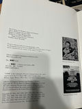 Vintage Look Book And 2 Kennedy Magazines In - thumbnail 6 of 13