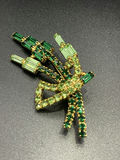 Vintage Jewelry - thumbnail 9 of 12