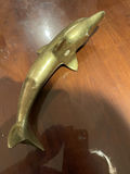 Vintage Brass Items - thumbnail 18 of 21