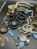 Broken Jewelry Lot - thumbnail 7 of 8