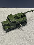 Vintage Dinky Army Toys - thumbnail 19 of 19