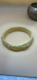 Vintage Bracelets - thumbnail 7 of 26