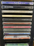 CD’s 1 - thumbnail 2 of 7