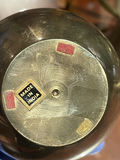 Vintage Brass Items - thumbnail 9 of 21