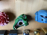 Butt Headz Cigarette Snuffers - thumbnail 8 of 14