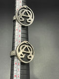 Various Vintage Rings - thumbnail 14 of 15