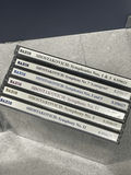 J.S. Bach Complete Edition And Classical CD’s - thumbnail 7 of 10