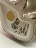 3 Figurines - thumbnail 15 of 21