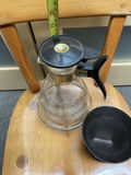 Vintage Coffee Makers - thumbnail 9 of 12