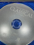 J.S. Bach Complete Edition And Classical CD’s - thumbnail 10 of 10
