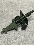 Vintage Dinky Army Toys - thumbnail 17 of 19