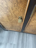 Century Asian Inspired Cabinet - thumbnail 7 of 13