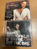 CD’s From 1980’s-1990’s 4 - thumbnail 10 of 12