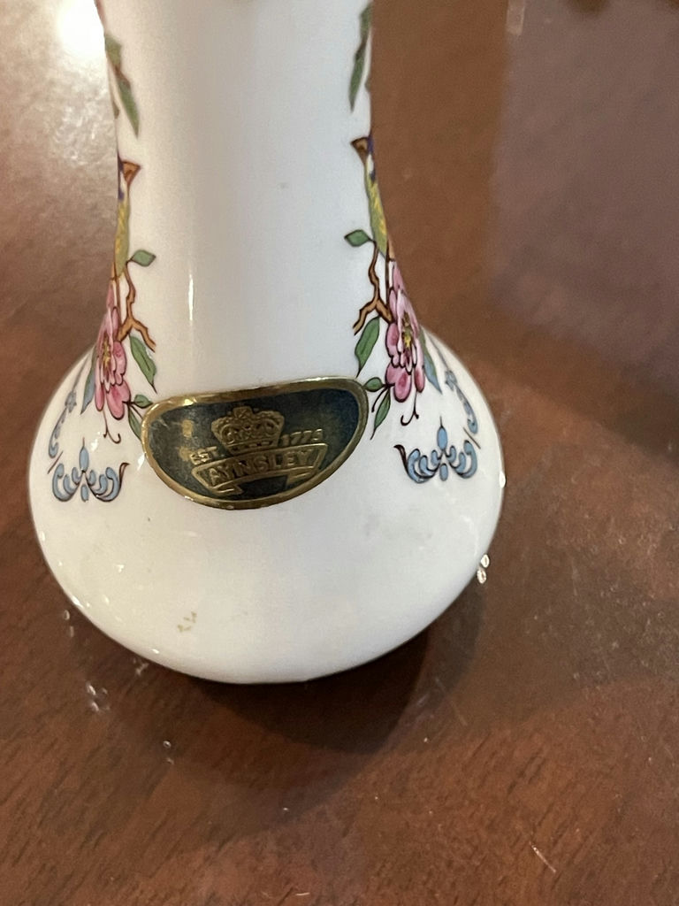 Various Vintage Items - image 8 of 19