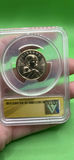 Native American Dollar - thumbnail 5 of 8