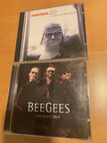 CD’s From 1980’s-1990’s 4 - thumbnail 11 of 12