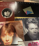 1980’s Record Albums - thumbnail 13 of 16