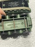 Vintage Toy Army Soldiers and Military Vehicles - thumbnail 11 of 19