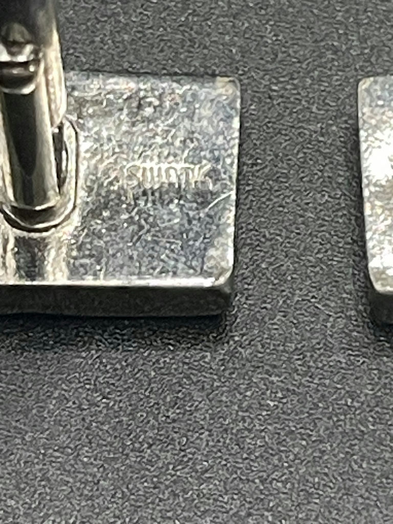 Various Vintage Rings - image 6 of 15