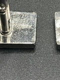 Various Vintage Rings - thumbnail 6 of 15