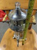 Vintage Coffee Makers - thumbnail 2 of 12