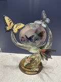 Lena Liu On Gentle Wings Collection Bradley Exchange - thumbnail 2 of 17