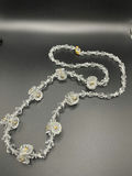 6 Vintage Necklaces - thumbnail 7 of 22