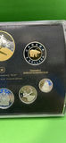 RCM 2009 Proof Set - thumbnail 8 of 12