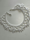 6 Vintage Necklaces - thumbnail 13 of 22