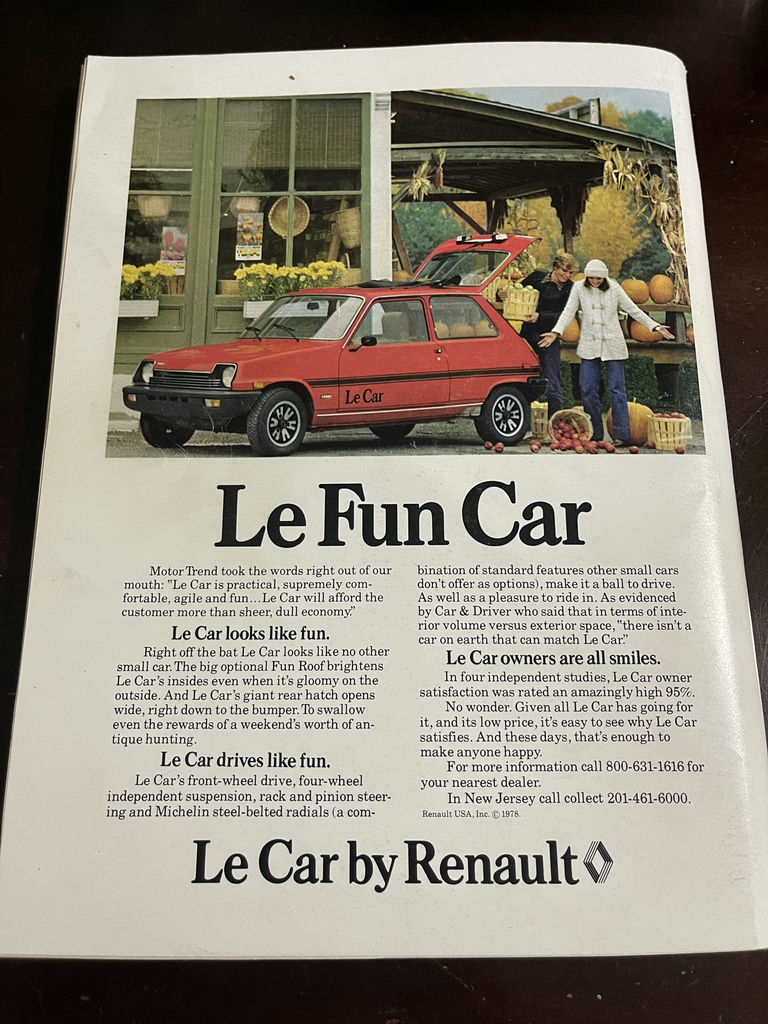 Playboy 25th Anniversary Jan 1979 - image 2 of 7