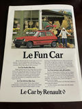 Playboy 25th Anniversary Jan 1979 - thumbnail 2 of 7