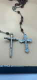 Religious Jewelry - thumbnail 6 of 11