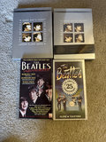 The Beatles memorabilia collection - thumbnail 4 of 7