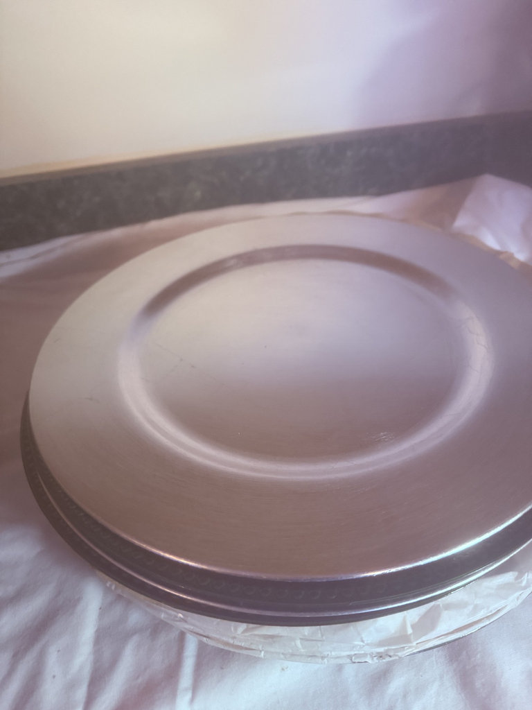 Assorted bakeware and recipe guide - image 15 of 16