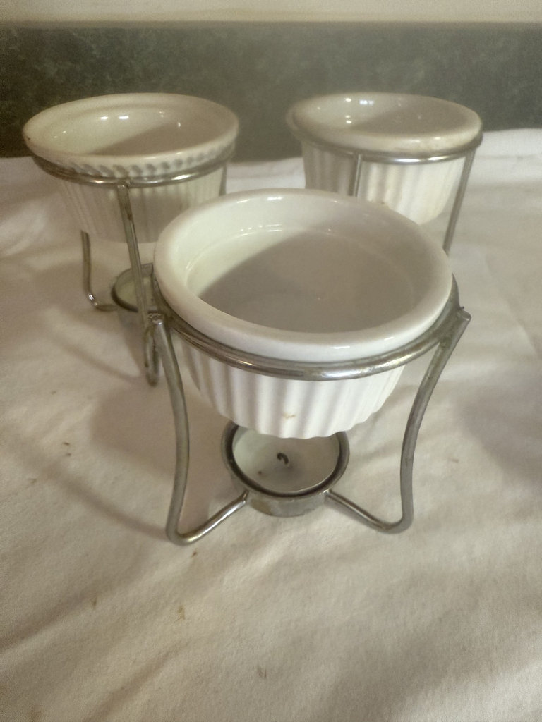 Nautical-themed ceramic kitchenware collection - image 5 of 9
