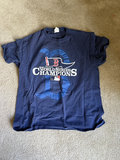 Boston sports team apparel collection - thumbnail 4 of 12