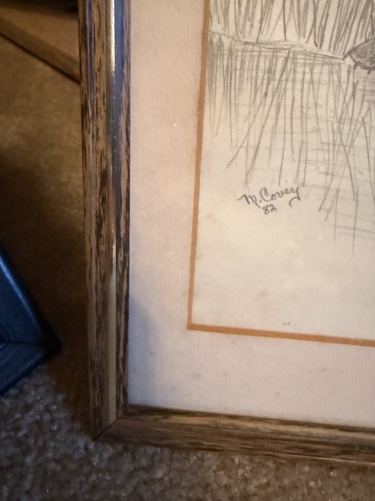 Dog-themed decor and books collection - image 23 of 27