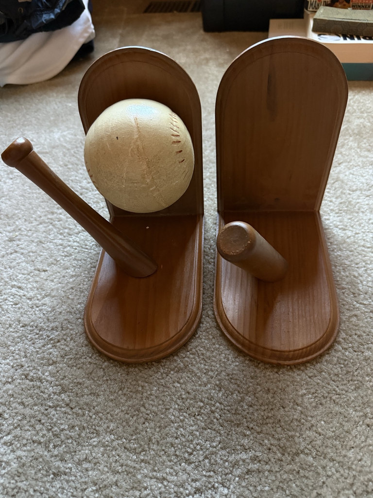 Boston Red Sox Memorabilia and Frames Collection - image 4 of 6