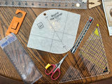 Misc. Embroidery and Craft Projects - thumbnail 15 of 32