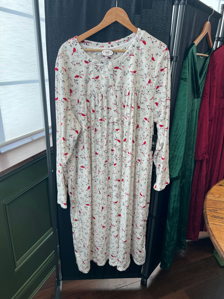 Plus Size Clothing Lot - image 13 of 25