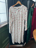 Plus Size Clothing Lot - thumbnail 13 of 25