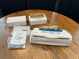 Seal-A-Meal Vacuum Sealer  - thumbnail 1 of 4