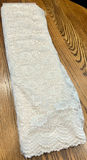 Lace Fabric - thumbnail 5 of 6